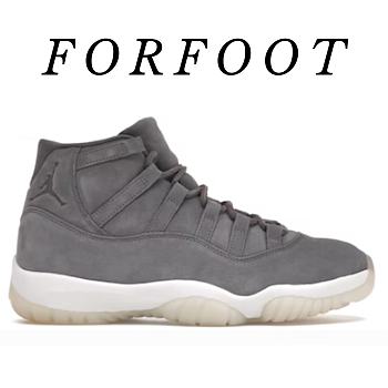 Air Jordan 11 Retro PREM Pinnacle 914433 003 - 2016