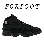  Air Jordan 13 Retro 414571-0112 - 1