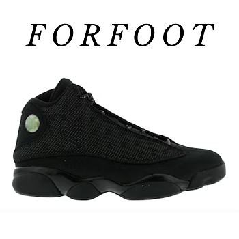  Air Jordan 13 Retro 414571-0112