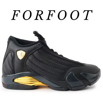 Jordan 14 Retro Defining Moments 487471-022