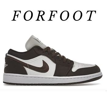 Jordan 1 Low SE Light Olive (W) DV0426-301 