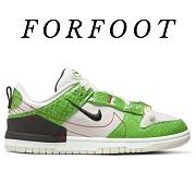 Nike Dunk Low Disrupt 2 DV1491-101 - 1
