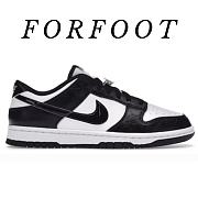  Nike Dunk Low World Champ DR9511-100  - 1