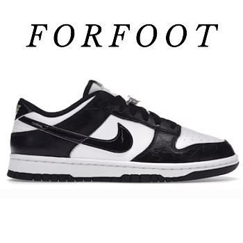  Nike Dunk Low World Champ DR9511-100 