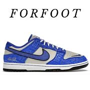 Nike Dunk Low Jackie Robinson DV2122-400 - 1