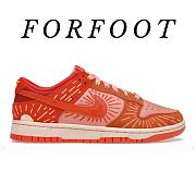 Nike Dunk Low Winter Solstice DO6723-800 - 1