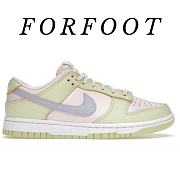  Nike Dunk Low Lime Ice (W) DD1503-600 - 1