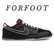 Nike Dunk Low LPL League of Legends DO2327-011 - 1