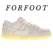  Nike SB Dunk Low Mummy DM0774-111 - 1