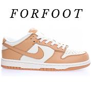 Nike Dunk Low Harvest Moon (W) DD1503-114 - 1