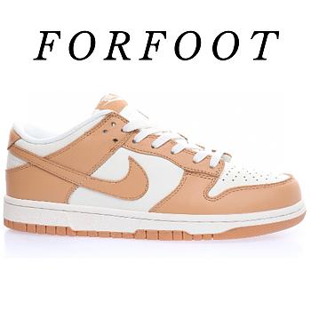 Nike Dunk Low Harvest Moon (W) DD1503-114