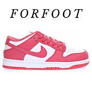 Nike Dunk Low Archeo Pink (W) DD1503-111  - 1