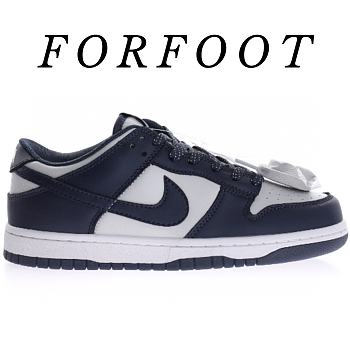 Nike Dunk Low Georgetown (GS) CW1590-004