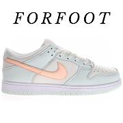Nike Dunk Low Barely Green (W) DD1503-104 - 1