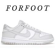 Nike Dunk Low Photon Dust (W) DD1503-103 - 1