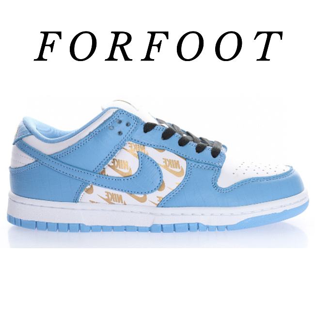 Nike SB Dunk Low OG QS DH3228 141 - 1