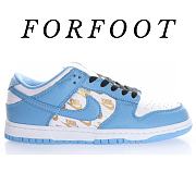Nike SB Dunk Low OG QS DH3228 141 - 1