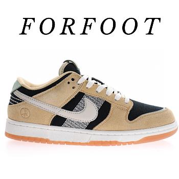 Nike Dunk Low Rooted in Peace DJ4671-294