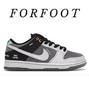 Nike SB Dunk Low VX1000 CV1659-001 - 1