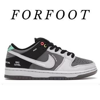 Nike SB Dunk Low VX1000 CV1659-001