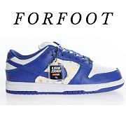 Nike SB Dunk LowDH3228-100 - 1