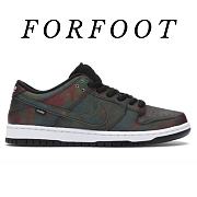  Civilist x Nike SB Dunk Low CZ5123-001  - 1