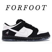 Staple x Nike Dunk SB Low Pro OG BV1310-013 - 1
