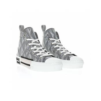 Dior B23 High Top 