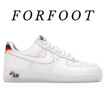 Air Force 1 Betrue CV0258-100