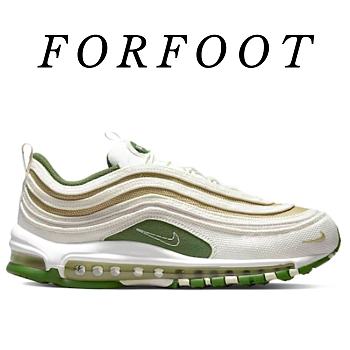 Nike Air Max 97 SE - DM8588-100