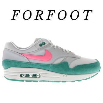Nike Air Max 1 Watermelon AH8145-106
