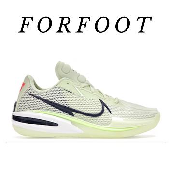NIKE Air Zoom GT Cut Grinch
