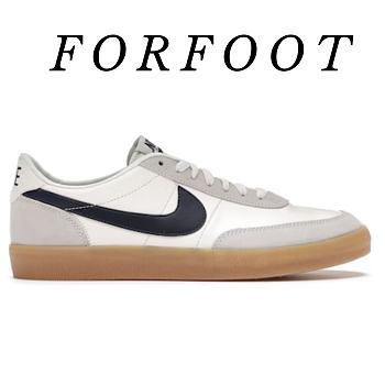 Nike Killshot 2 J.Crew 432997-107