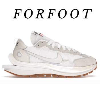 Nike Vaporwaffle Sacai Sail Gum DD1875-100