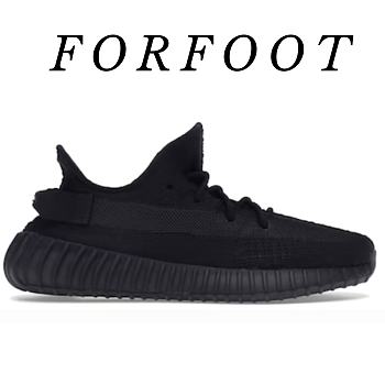 adidas Yeezy Boost 350 V2 Onyx HQ4540 