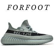 Adidas Yeezy Boost 350 V2 HQ2060 - 1