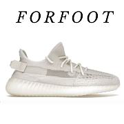 Adidas Yeezy Boost 350 V2 CabBage Q6316 - 1