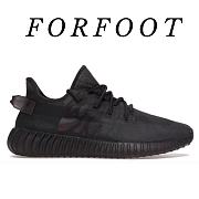 Adidas Yeezy Boost 350 V2 Mono Cinder GX3791 - 1