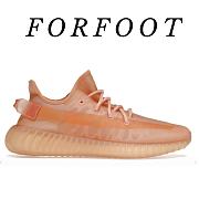 Adidas Yeezy Boost 350 V2 GW2870 - 1
