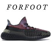 adidas Yeezy Boost 350 V2 Yecheil (Reflective) FX4145 - 1
