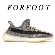 Adidas Originals Yeezy Boost 350 V2 ''Zyon'' - 1