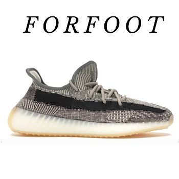 Adidas Originals Yeezy Boost 350 V2 ''Zyon''