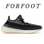Adidas originals Yeezy Boost 350 V2 ''Asriel''FZ5000 - 1