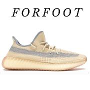 Adidas Yeezy Boost 350 V2 FU9161 - 1