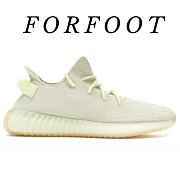 Adidas Yeezy Boost 350V2 Butter F36980 - 1