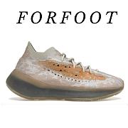 Adidas Yeezy Boost 380 Pepper FZ1269 - 1