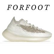  Yeezy Boost 380 “Calcite” GZ8868 - 1