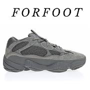adidas Yeezy 500 Granite GW6373 - 1
