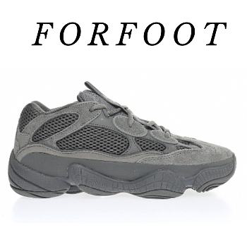 adidas Yeezy 500 Granite GW6373