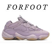 adidas Yeezy 500 Soft Vision FW2656 - 1